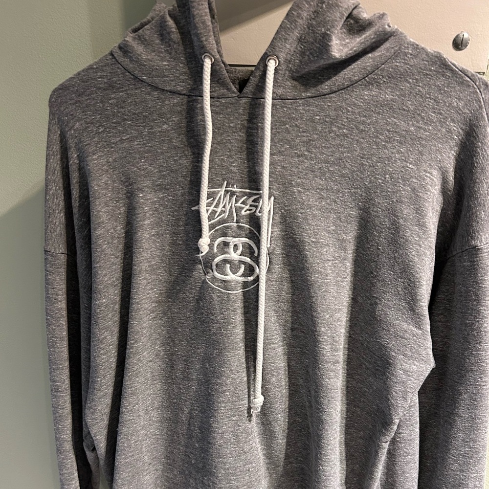 Stussy Sweatshirts
